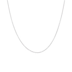 Corrente Elo português