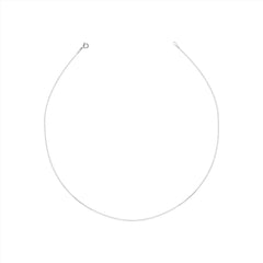 Aro liso fino 40cm