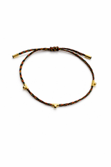 Pulseira Pampelone