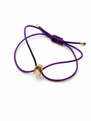 Pulseira Aura