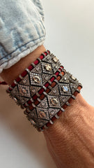 Pulseira amara