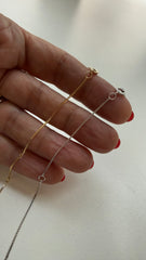 Extensores para colares