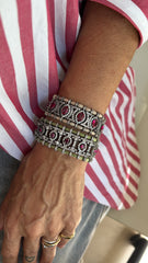 Pulseira Tuty