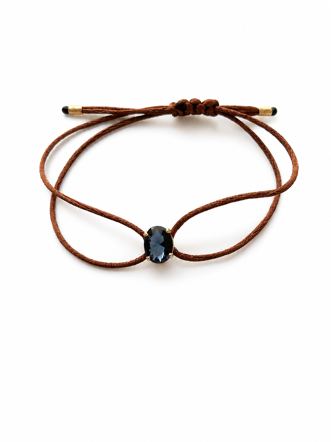 Pulseira Aura