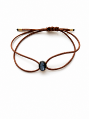 Pulseira Aura