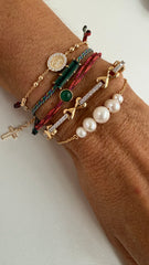 Pulseira jolie