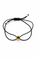 Pulseira Aura