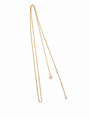 Corrente veneziana 74cm