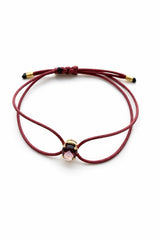 Pulseira Aura