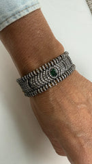 Pulseira Zaya