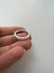Aparador Moissanite