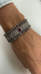 Pulseira Zaya