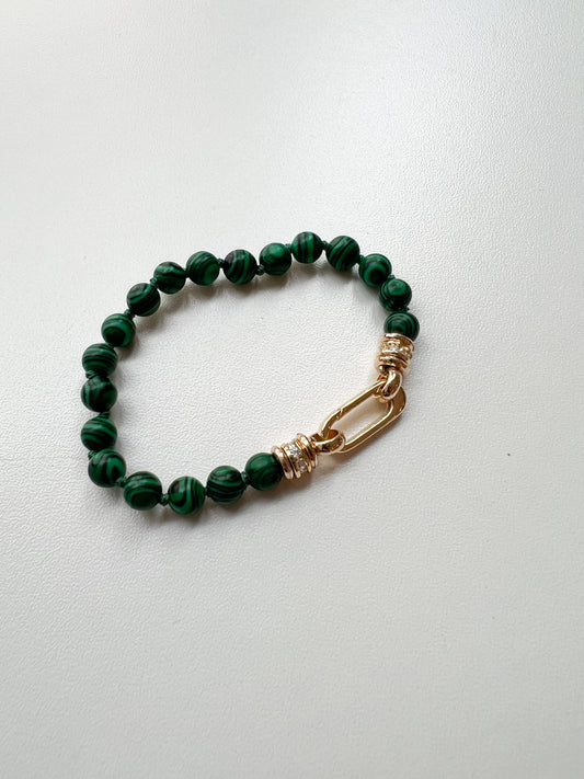 Pulseira isla