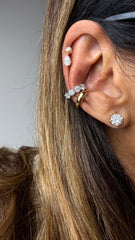 Piercing Lumiere