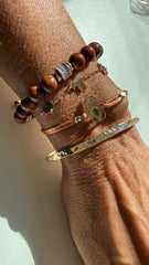 Pulseira Jasper Imperial