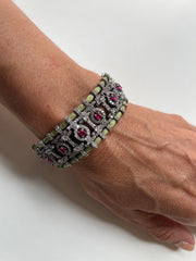 Pulseira Tuty