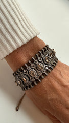 Pulseira Maharani