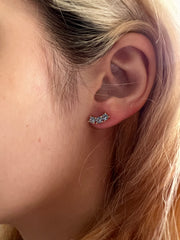 Brinco mini Earcuff