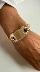 Bracelete Heritage