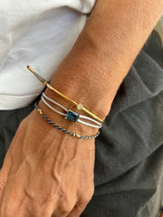 Pulseira Gem Classic