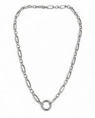 Corrente Urban Link