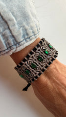 Bracelete anika