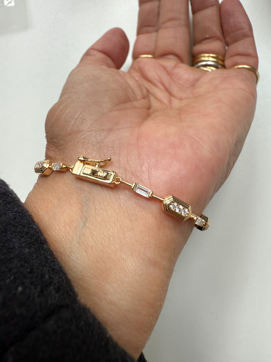 Pulseira Estér