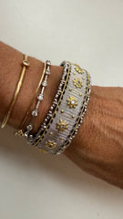 Bracelete Kashmir