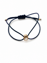 Pulseira Aura