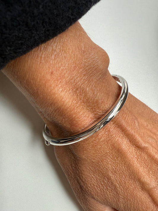 Bracelete Francine
