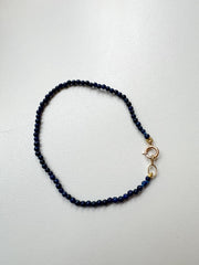 Pulseira stone