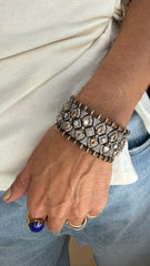Pulseira Anika TAM M