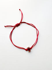 Pulseira LUCKY pedras