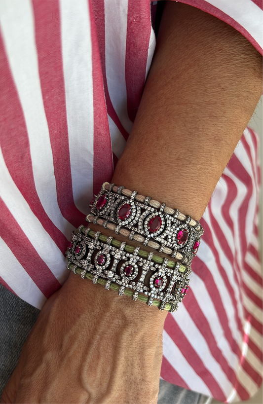 Pulseira Tuty