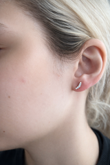 Mini Earcuff Maria