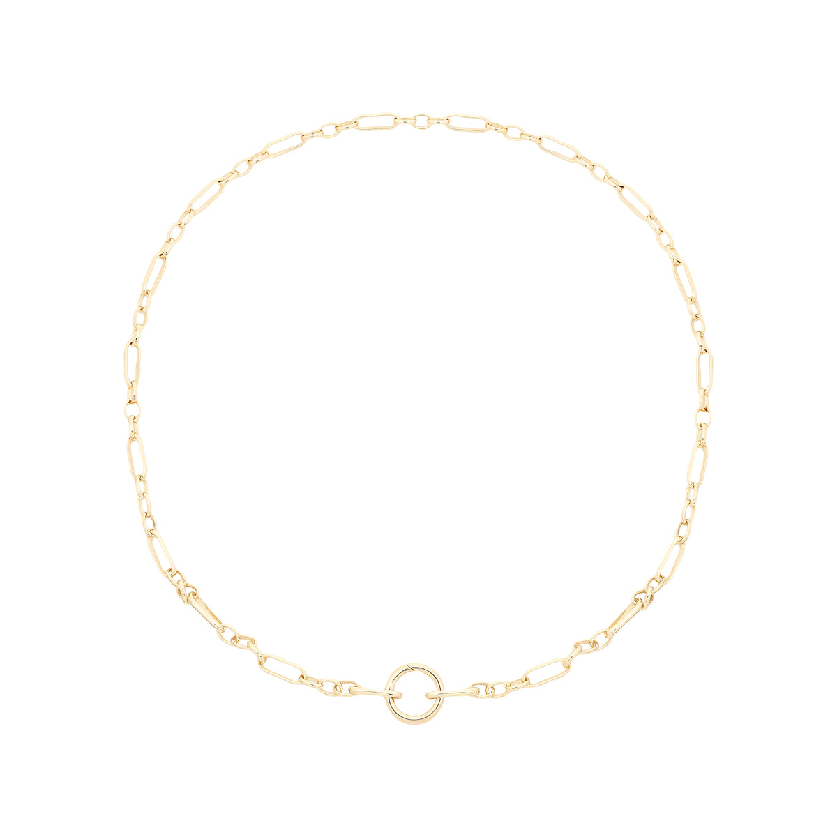Corrente urban gold