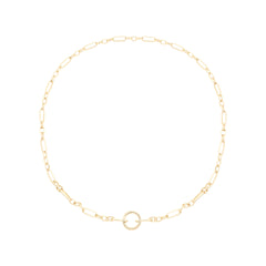 Corrente urban gold