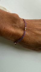 Pulseira  Pampelone