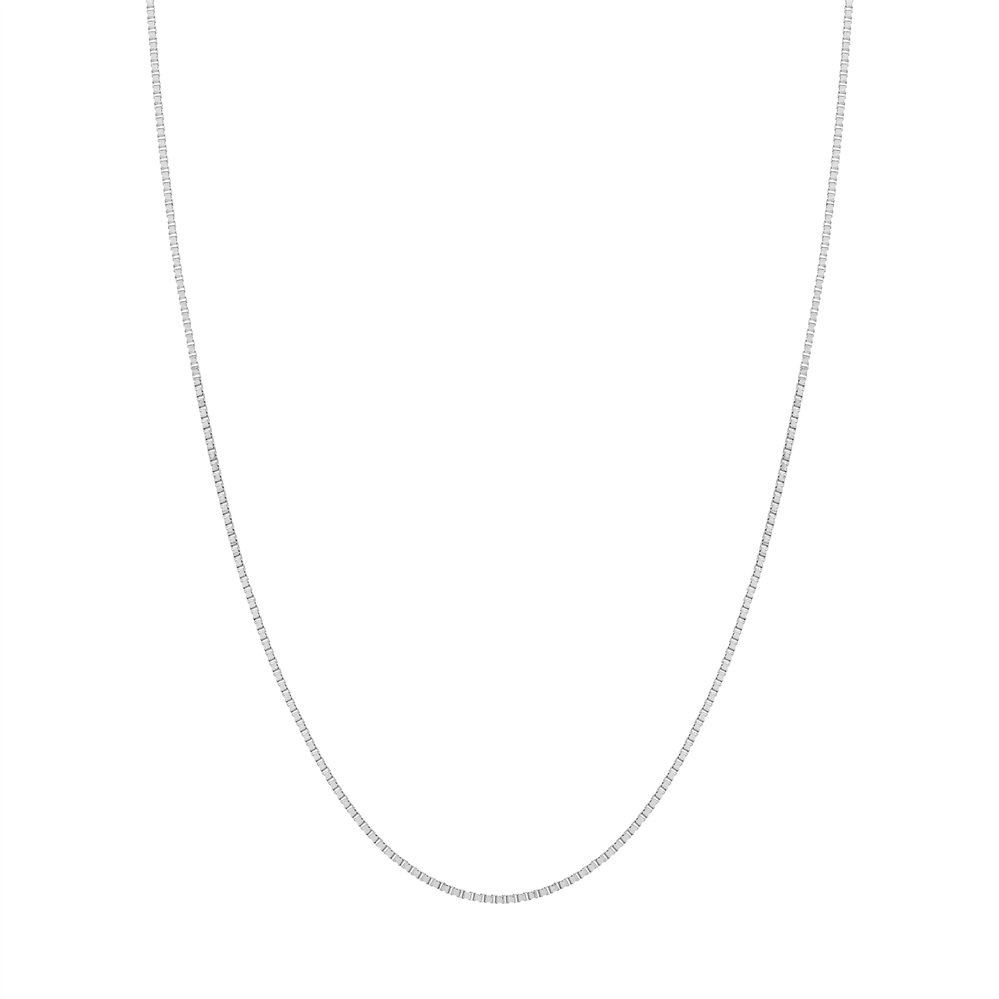 Corrente veneziana 74cm