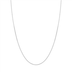 Corrente veneziana 74cm