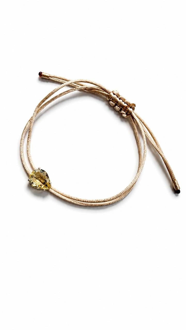 Pulseira Tropea