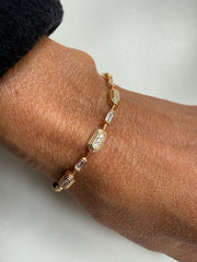 Pulseira Estér