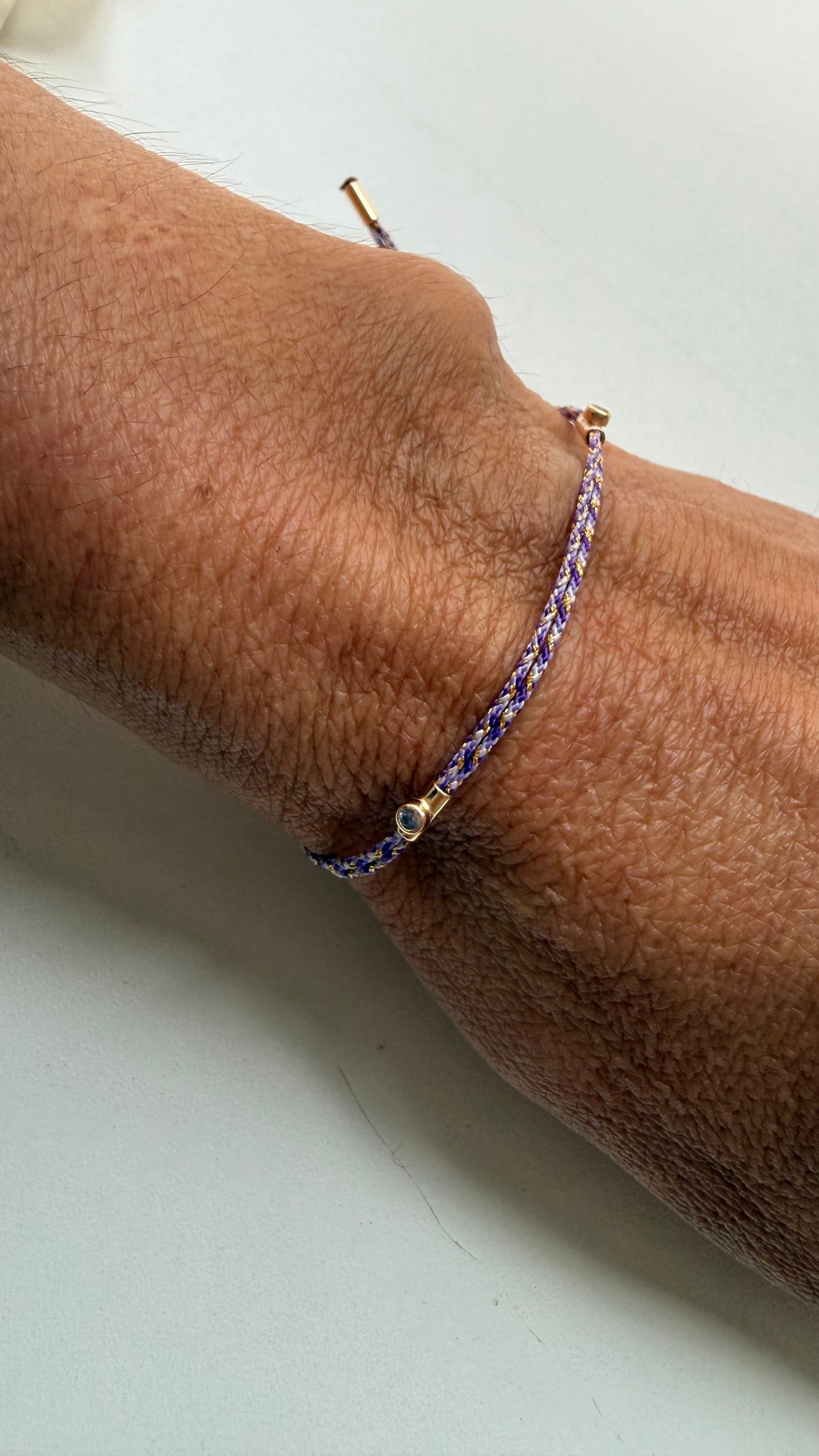Pulseira  Pampelone