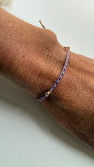 Pulseira  Pampelone