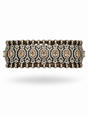 Pulseira Maharani