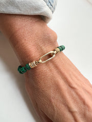 Pulseira isla