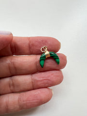 Pingente Horn