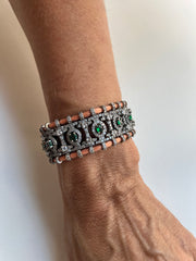 Pulseira Tuty