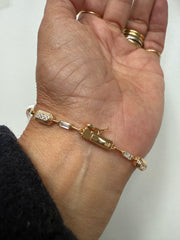 Pulseira Estér