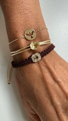 Pulseira Tropea